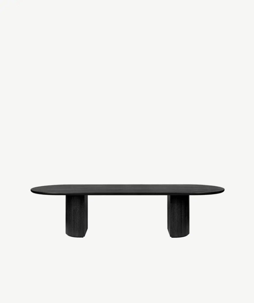 Prena Coffe Table